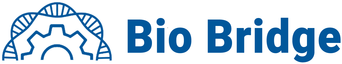 لوگو بایو پل